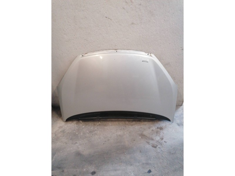 Recambio de capo para ford c-max (cb3) style referencia OEM IAM   