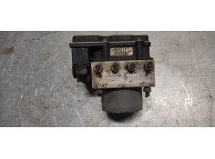 Recambio de abs para renault clio ii fase ii (b/cb0) pack authentique referencia OEM IAM 8200229137  