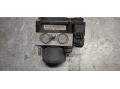 Recambio de abs para renault clio ii fase ii (b/cb0) pack authentique referencia OEM IAM 8200229137   2