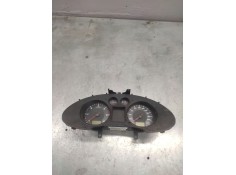 Recambio de cuadro instrumentos para seat ibiza (6l1) cool referencia OEM IAM 6L0920801A  