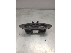 Recambio de cuadro instrumentos para seat ibiza (6l1) cool referencia OEM IAM 6L0920801A   2