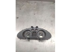 Recambio de cuadro instrumentos para seat cordoba berlina (6l2) fresh referencia OEM IAM 6L0920803A  