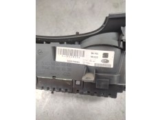 Recambio de cuadro instrumentos para seat cordoba berlina (6l2) fresh referencia OEM IAM 6L0920803A   2