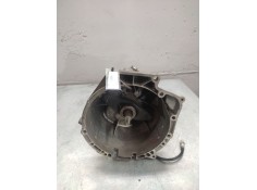 Recambio de caja cambios para bmw serie 3 berlina (e46) 318d referencia OEM IAM 1053401187  1053401151