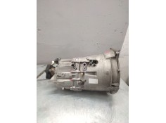Recambio de caja cambios para bmw serie 3 berlina (e46) 318d referencia OEM IAM 1053401187  1053401151 2