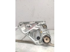 Recambio de elevalunas trasero izquierdo para volkswagen passat berlina (3b2) comfortline referencia OEM IAM 3B5839755C   2
