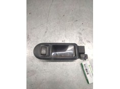 Recambio de maneta interior delantera derecha para volkswagen passat berlina (3b2) comfortline referencia OEM IAM 3B1837114  