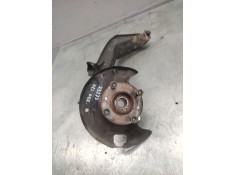 Recambio de mangueta delantera derecha para nissan primera berlina (p11) gx referencia OEM IAM    2