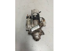 Recambio de motor arranque para renault premium lander 10.8 diesel referencia OEM IAM   