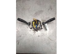 Recambio de mando multifuncion para kia sportage ex referencia OEM IAM   
