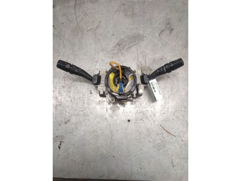 Recambio de mando multifuncion para kia sportage ex referencia OEM IAM   