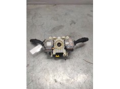 Recambio de mando multifuncion para kia sportage ex referencia OEM IAM    2