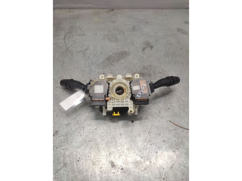 Recambio de mando multifuncion para kia sportage ex referencia OEM IAM   