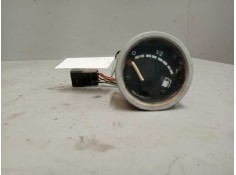 Recambio de cuadro instrumentos para iveco eurocargo 5.9 diesel referencia OEM IAM 4822918  INIDICADOR NIVEL COMBUSTIBLE