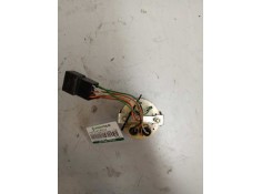 Recambio de cuadro instrumentos para iveco eurocargo 5.9 diesel referencia OEM IAM 4822918  INIDICADOR NIVEL COMBUSTIBLE 2