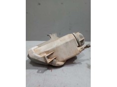 Recambio de faro antiniebla derecho para iveco daily combi referencia OEM IAM 500320681   2