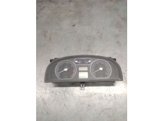 Recambio de cuadro instrumentos para renault laguna ii grandtour (kg0) dynamique confort referencia OEM IAM 8200291334  