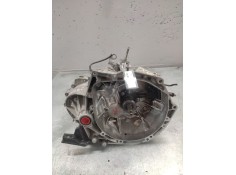 Recambio de caja cambios para peugeot 5008 referencia OEM IAM 20EA54  