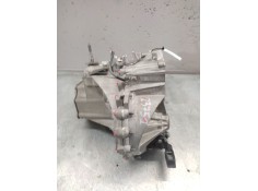 Recambio de caja cambios para peugeot 5008 referencia OEM IAM 20EA54   2