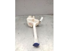 Recambio de deposito limpia para peugeot 5008 referencia OEM IAM 9685005580  