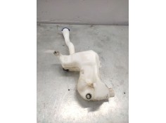 Recambio de deposito limpia para peugeot 5008 referencia OEM IAM 9685005580   2