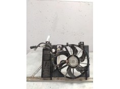 Recambio de electroventilador para peugeot 508 active referencia OEM IAM 9687359380  