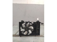 Recambio de electroventilador para peugeot 508 active referencia OEM IAM 9687359380   2