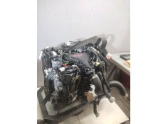 Recambio de motor completo para peugeot 508 active referencia OEM IAM RH01  INYECCIÓN DELPHI
