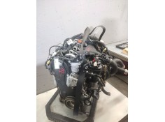 Recambio de motor completo para peugeot 508 active referencia OEM IAM RH01  INYECCIÓN DELPHI 2