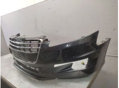 Recambio de paragolpes delantero para peugeot 508 active referencia OEM IAM    2