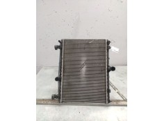Recambio de radiador agua para peugeot 508 active referencia OEM IAM 9687359980   2