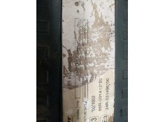 Recambio de motor completo para iveco stralis (as) 11.1 diesel referencia OEM IAM F3GFE611A 028183 