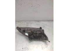 Recambio de faro izquierdo para ford focus berlina (cak) ghia referencia OEM IAM    2
