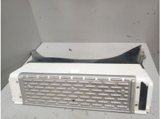 Recambio de paso rueda derecho para renault magnum ab 2005 12.8 diesel referencia OEM IAM   