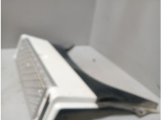 Recambio de paso rueda derecho para renault magnum ab 2005 12.8 diesel referencia OEM IAM    2