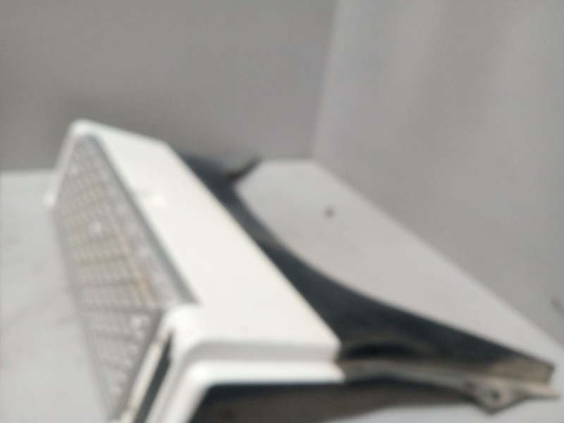 Recambio de paso rueda derecho para renault magnum ab 2005 12.8 diesel referencia OEM IAM   