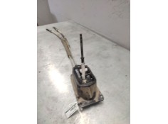 Recambio de palanca cambio para seat cordoba berlina (6k2) 1.9 tdi referencia OEM IAM   