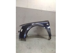 Recambio de aleta delantera izquierda para audi a4 b6 (8e2) 1.9 tdi referencia OEM IAM   