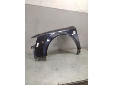 Recambio de aleta delantera izquierda para audi a4 b6 (8e2) 1.9 tdi referencia OEM IAM    2