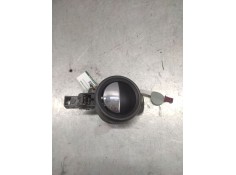 Recambio de maneta interior delantera izquierda para mini mini (r56) one referencia OEM IAM   