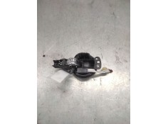 Recambio de maneta interior delantera izquierda para mini mini (r56) one referencia OEM IAM    2