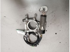 Recambio de conmutador de arranque para man f 90 19.272 fg batalla 5000 pma 18 larga distancia referencia OEM IAM 81464336013  