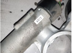 Recambio de conmutador de arranque para man f 90 19.272 fg batalla 5000 pma 18 larga distancia referencia OEM IAM 81464336013   2