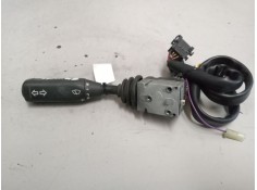 Recambio de mando intermitentes para man f 90 19.272 fg batalla 5000 pma 18 larga distancia referencia OEM IAM 81255090124  
