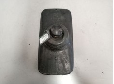 Recambio de retrovisor izquierdo para man f 90 19.272 fg batalla 5000 pma 18 larga distancia referencia OEM IAM   