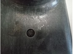 Recambio de retrovisor izquierdo para man f 90 19.272 fg batalla 5000 pma 18 larga distancia referencia OEM IAM    2