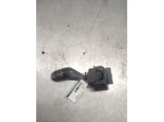 Recambio de mando intermitentes para ford focus ii (da_, hcp, dp) 1.6 tdci referencia OEM IAM    2