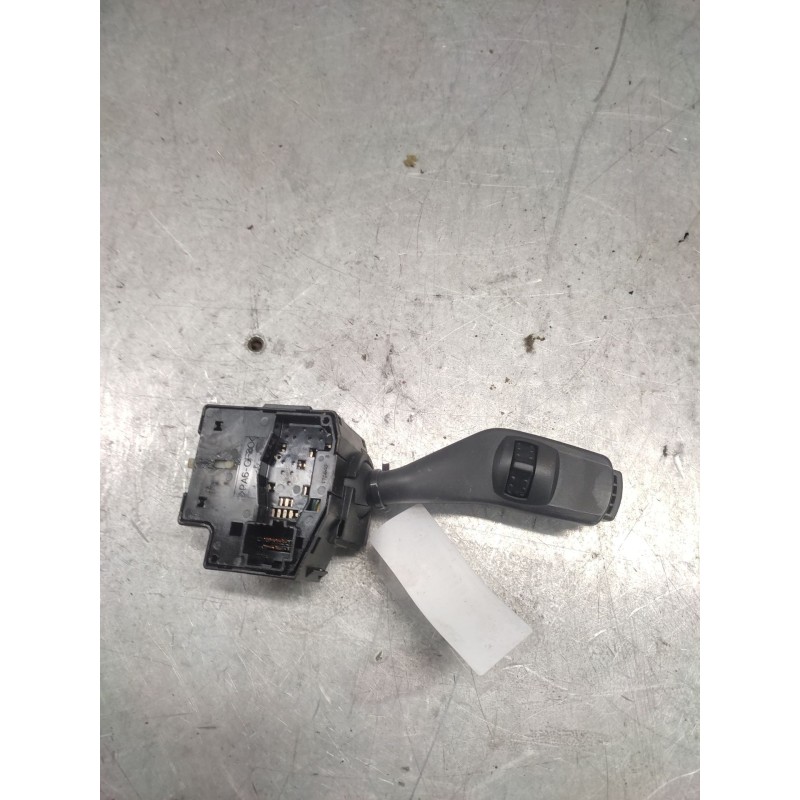 Recambio de mando intermitentes para ford focus ii (da_, hcp, dp) 1.6 tdci referencia OEM IAM 4M5T13335BD  