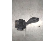 Recambio de mando limpia para ford focus ii (da_, hcp, dp) 1.6 tdci referencia OEM IAM    2