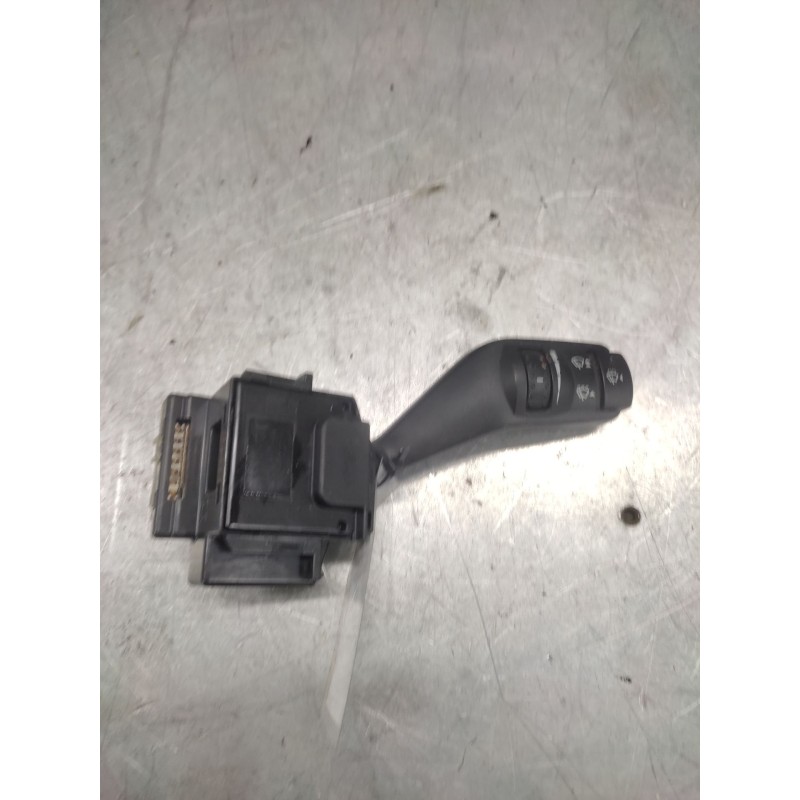 Recambio de mando limpia para ford focus ii (da_, hcp, dp) 1.6 tdci referencia OEM IAM 4M5T17A553BD  